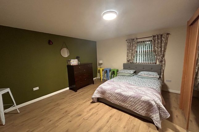 Thumbnail Room to rent in Llanfihangel Y Crreuddin, Aberystwyth, Ceredigion