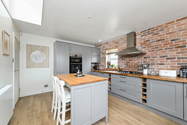 56, Bridge Street, Newbridge, Edinburgh photo 4
