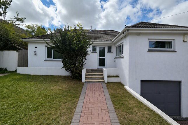 4-bed house on 107, FALMOUTH, £1,600/mo