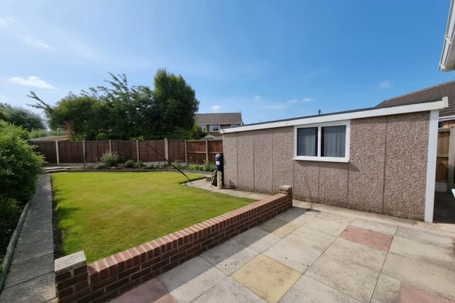 17, Penrhos Avenue, Fleetwood photo 2