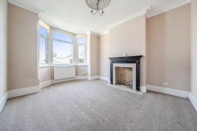 22/24, Elm Avenue, Nottingham photo 3