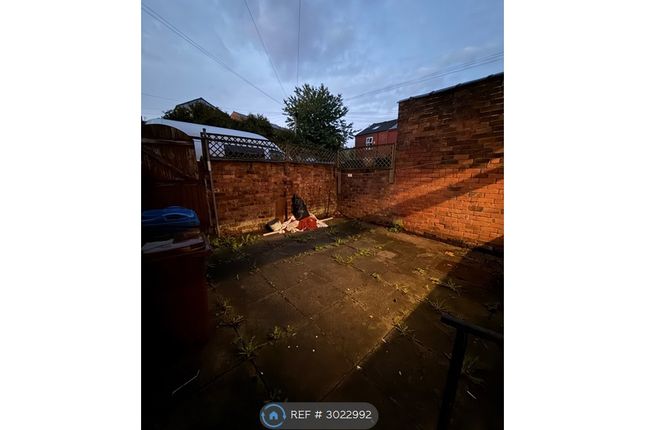 Salmon St, Wigan photo 4