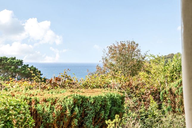Tramarnic,, Brentfields, Cornwall photo 4