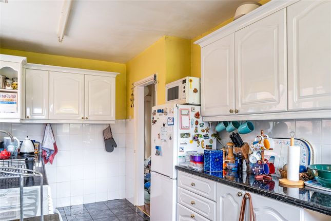 Semi-detached house for sale in Coniston Road, Palmers Cross, Wolverhampton, West Midlands