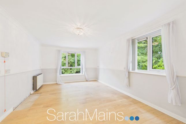 9 Sandyford Park, Newcastle Upon Tyne photo 3
