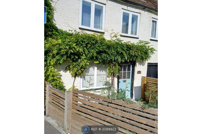 Thumbnail Semi-detached house to rent in Faversham, Faversham