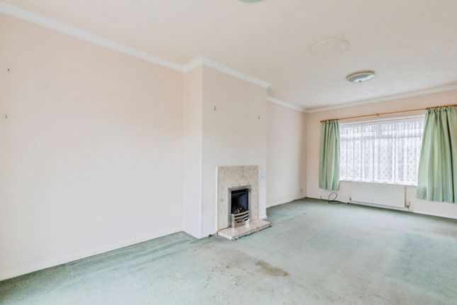 42, Bennetts Road South, Coventry photo 4