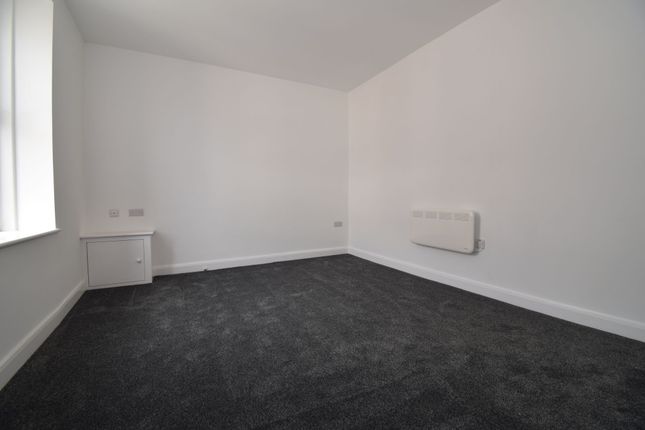 13a Regent Street, Preston photo 5