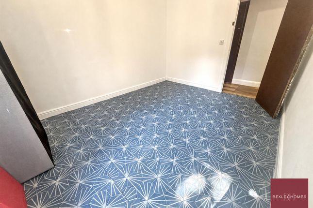 Studio house on Room 1, 140, High Street, Orpington, £600/mo