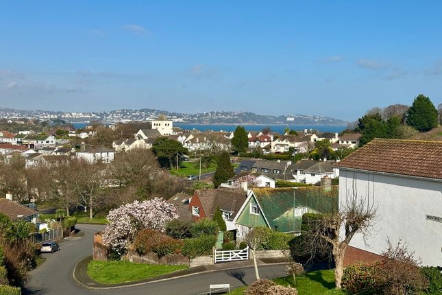 7, Elba Close, Paignton photo 4
