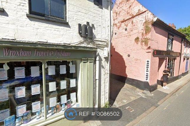 Red Lion Yard Aylsham, Norwich photo 3