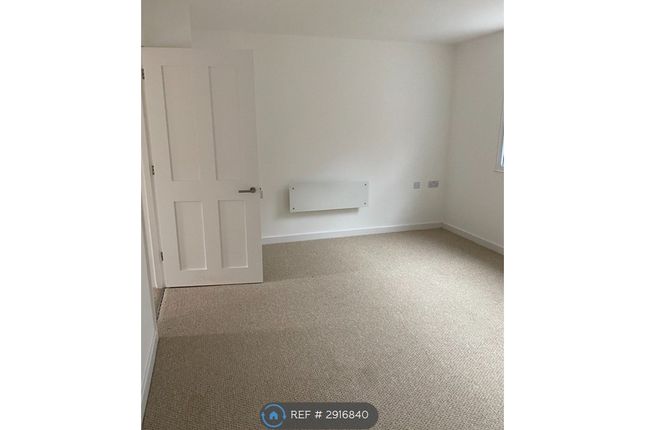 The Cottages, Snuff Court Snuff St, Devizes photo 4
