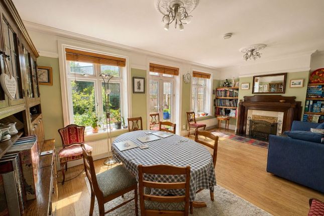 13, Central Drive, Bournemouth photo 4