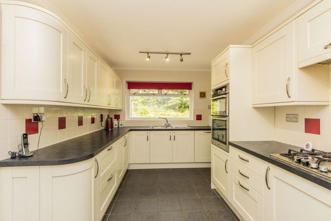 11, Oakfield, Cranbrook photo 3