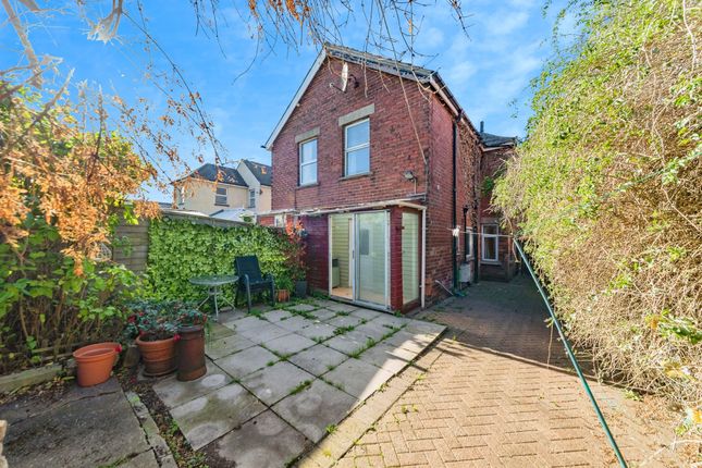 3-bed other on 71, Harlaxton Road, GRANTHAM, £190,000