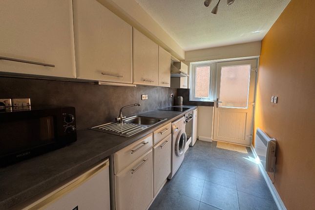 Kilmaurs Road, Newington, Edinburgh, EH16 5DP, Edinburgh photo 5