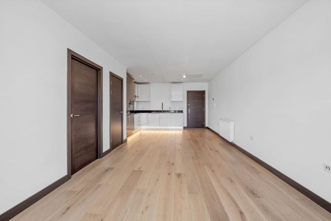 Flat 27, 26, Houghton Way, Bury St. Edmunds photo 4