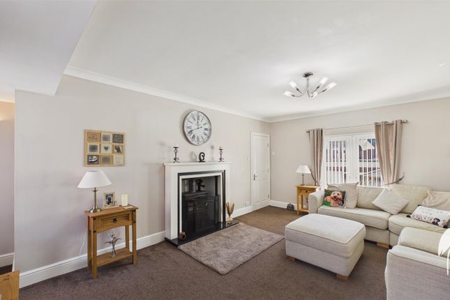 9, Elvington Street, Sunderland photo 2