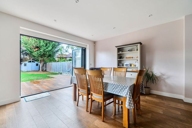 Burford Road, Bickley photo 4