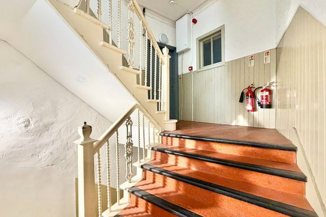 4, Stephens Brae, Inverness photo 4