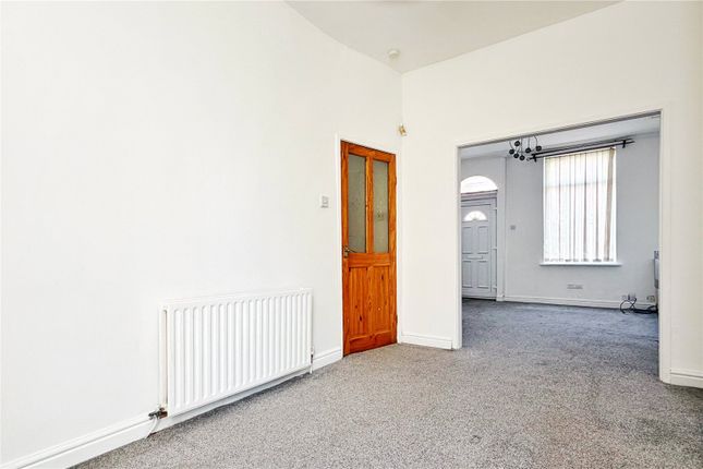 109, Denton Road, Manchester photo 4