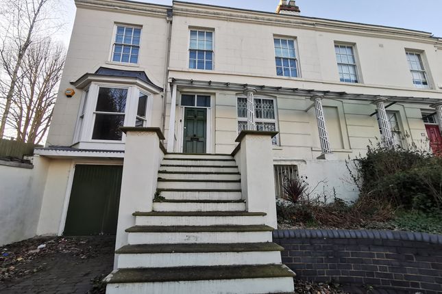 97, Bristol Road, Edgbaston, B5 photo 2