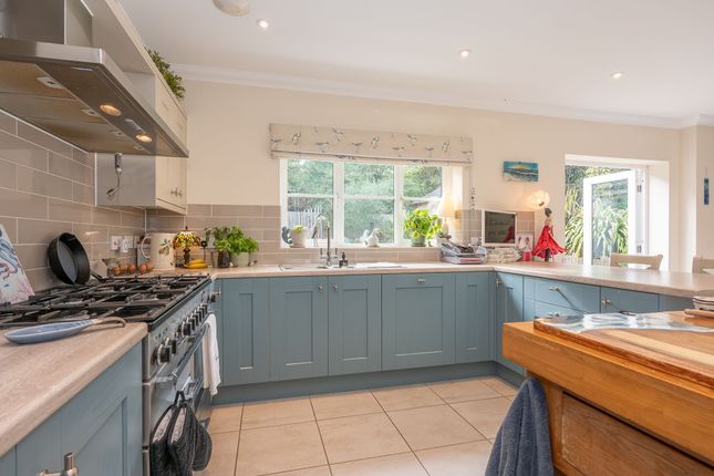 15 Lutyens Drive, Cromer photo 3