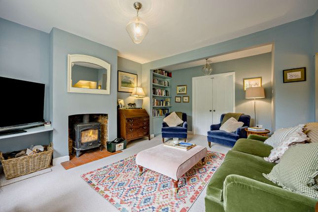 Copse Cottage, 4, Copse View, Hampshire photo 5