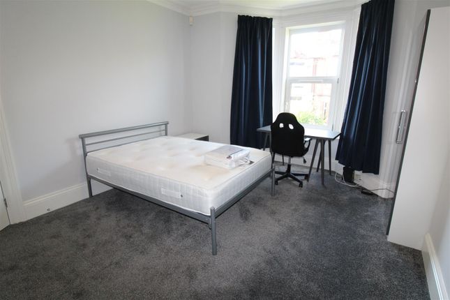 Terraced house to rent in Meriden Street, Coventry