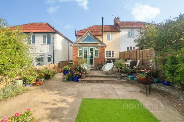 53, Belle Vue Road, Hampshire photo 2