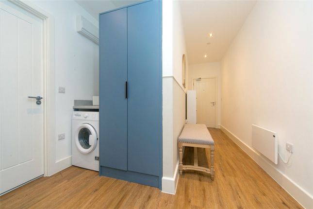 Trinity, 2, Woodland Road West, Conwy photo 4