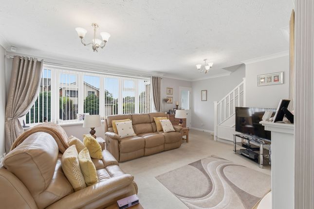15 Spitalfields, Worksop photo 2