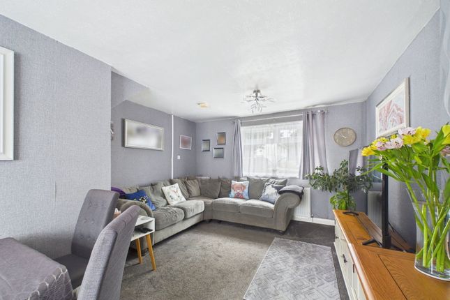 9, Gibson Drive, Paignton photo 2