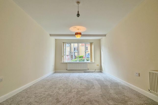Haverhill Grove, Wombwell photo 3