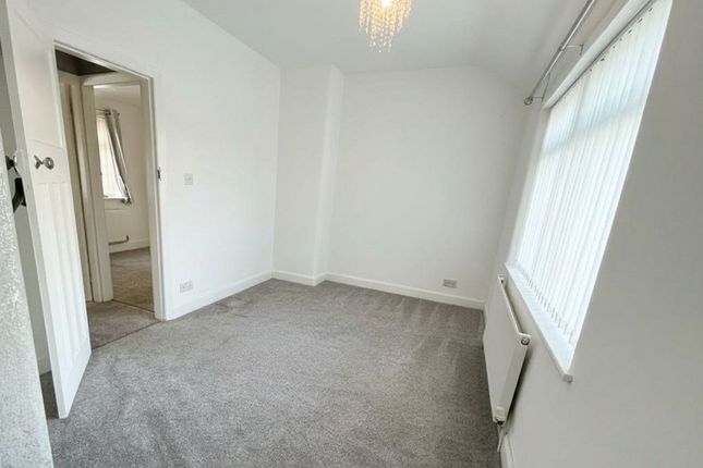 35 Oxford Street, Widnes photo 5