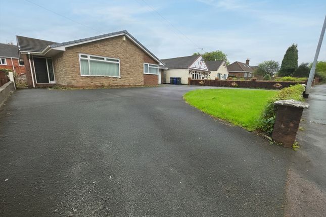 9, Kidsgrove Bank, Stoke-on-Trent photo 2