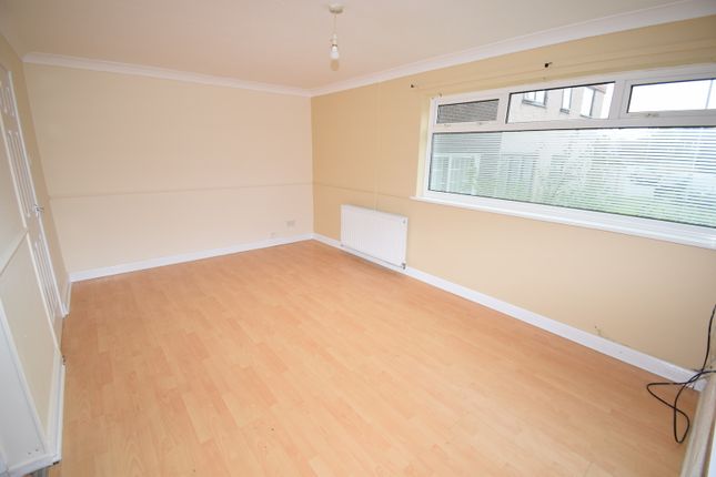 270, Reeth Place, Newton Aycliffe photo 2