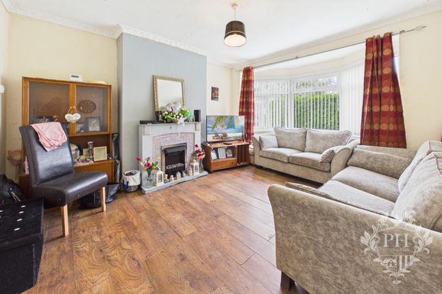 69, Deepdale Avenue, Middlesbrough photo 2
