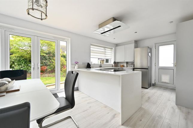 5, Drayton Rise, Bexhill-On-Sea photo 3