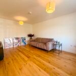34 Croyhill Road, Croy  Kilsyth, Glasgow photo 5