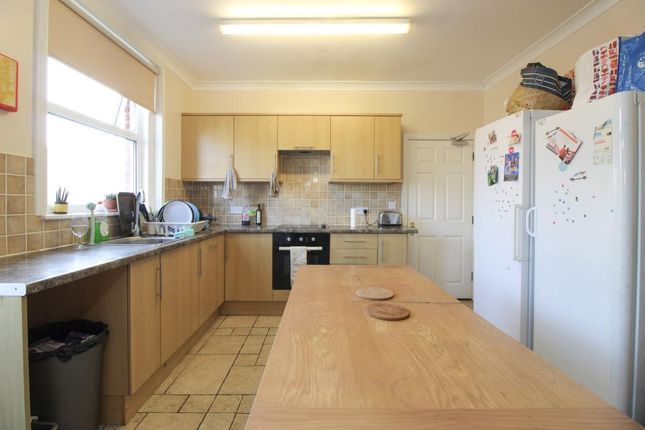 16, Howard Road, Southampton photo 5