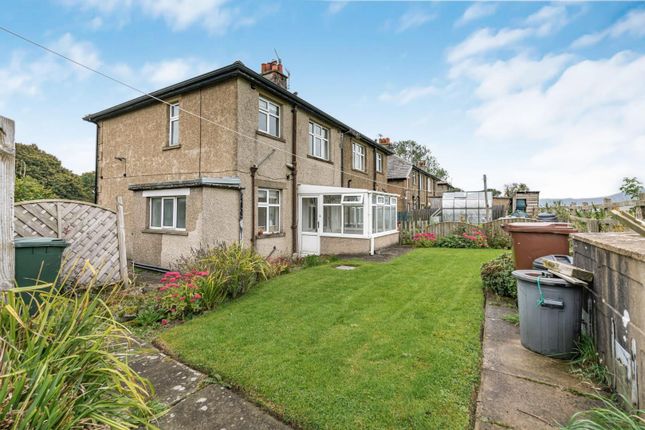 1, Brayshaw Lane, Skipton photo 4