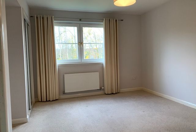 Dolphingstone View, Prestonpans, East Lothian, EH32 9QU, East Lothian photo 4