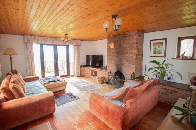 Knowleswood Farm, Broad Road, Cullompton photo 3