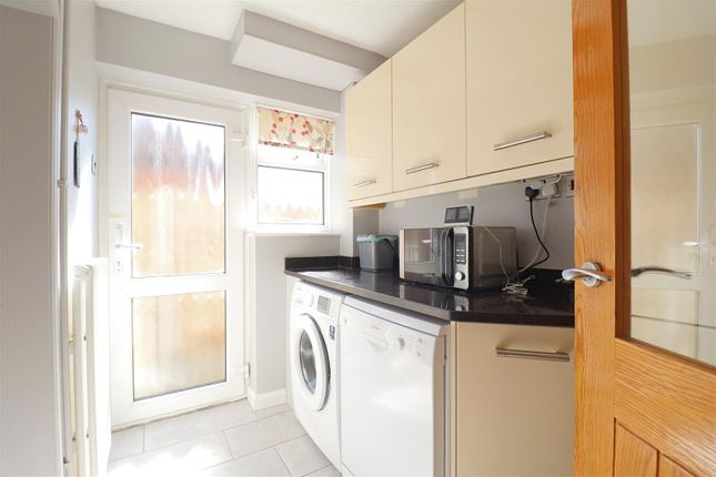 Detached house for sale in Plantation Road, Boreham, Chelmsford