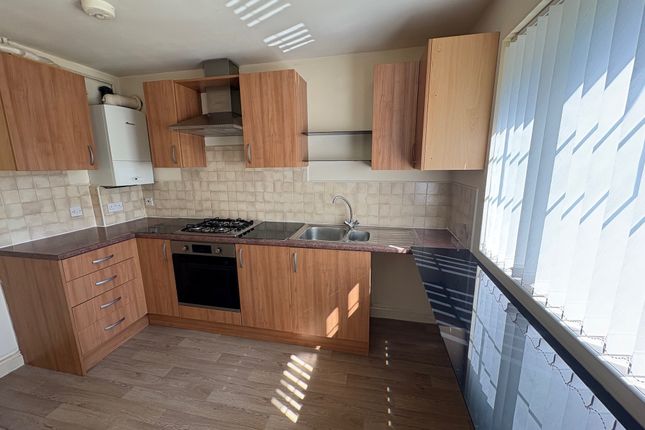 Oakley Road, Corby photo 2