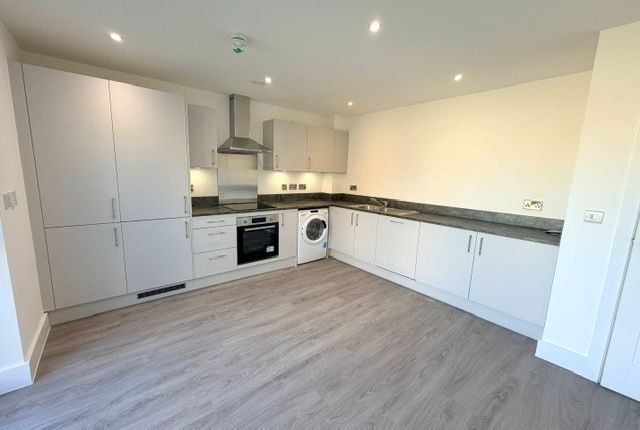 7, Dukes Road, Downham Market photo 3