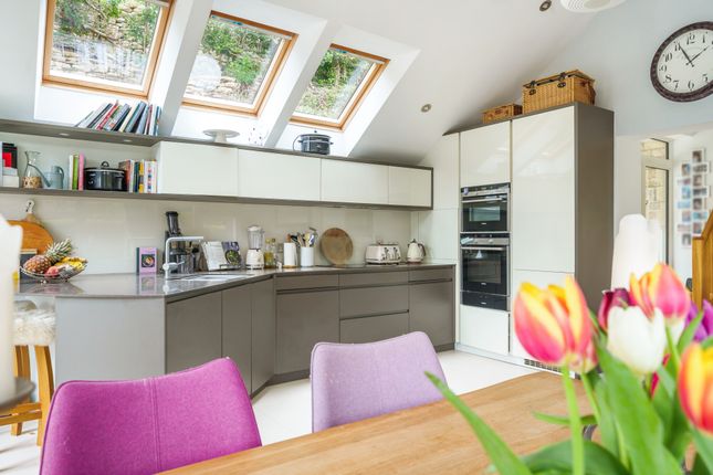 Rose Cottage, Sheepscombe, Stroud photo 4