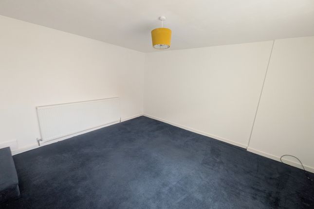 1a, Hedworth Terrace, Houghton-Le-Spring photo 4