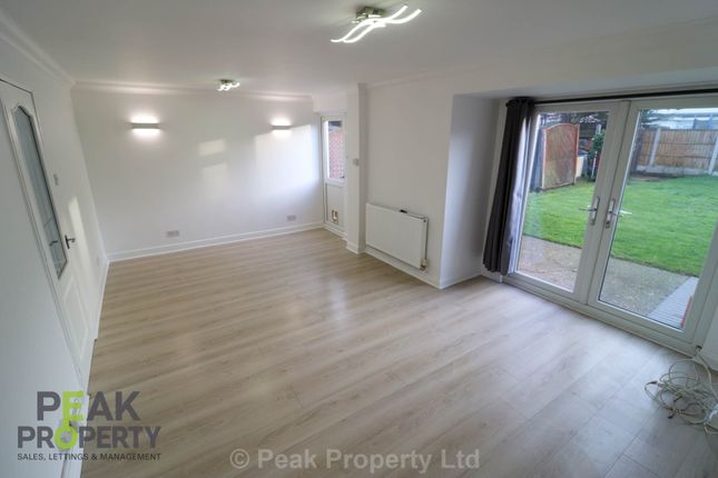 9, Writtle Walk, Basildon photo 3
